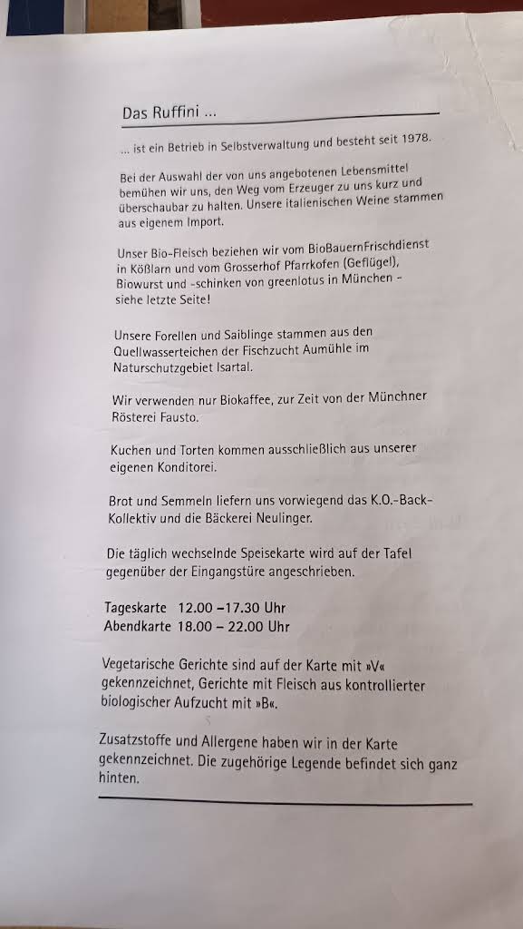 Foto 3 von 3
