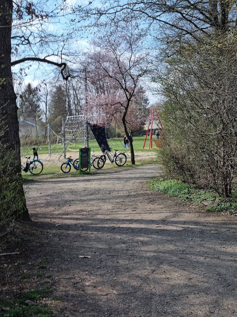Foto 3 von 3