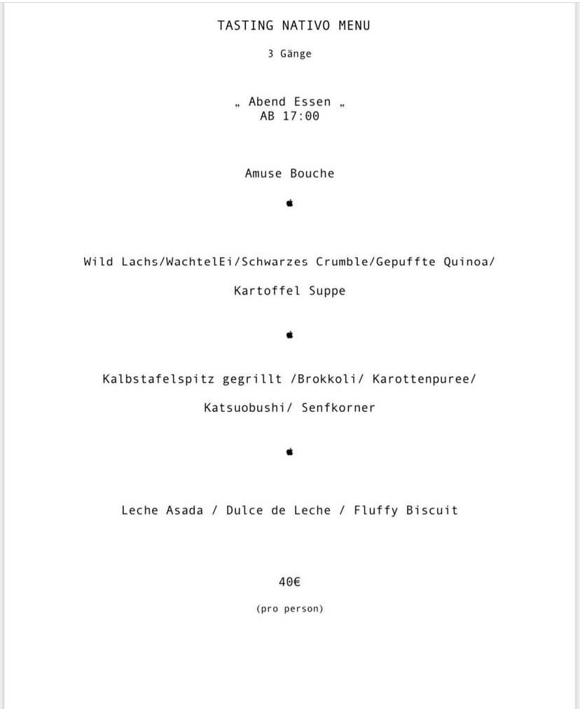 Foto 2 von 3