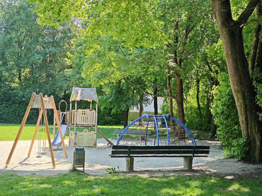 Foto 3 von 3