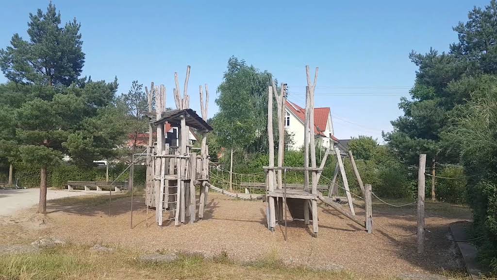 Foto 3 von 3