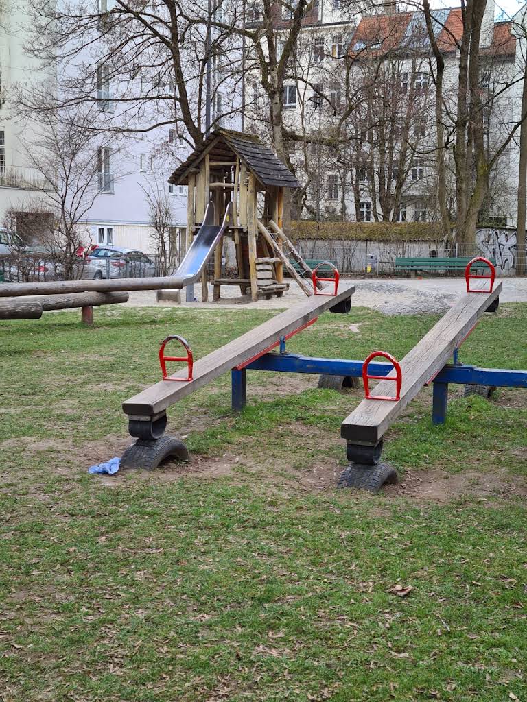 Foto 2 von 3