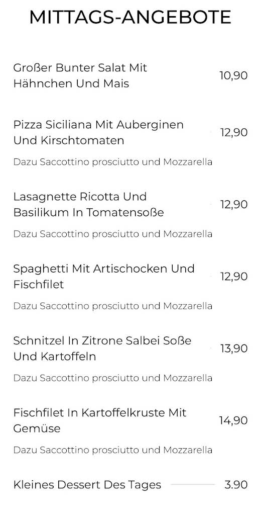 Foto 2 von 3