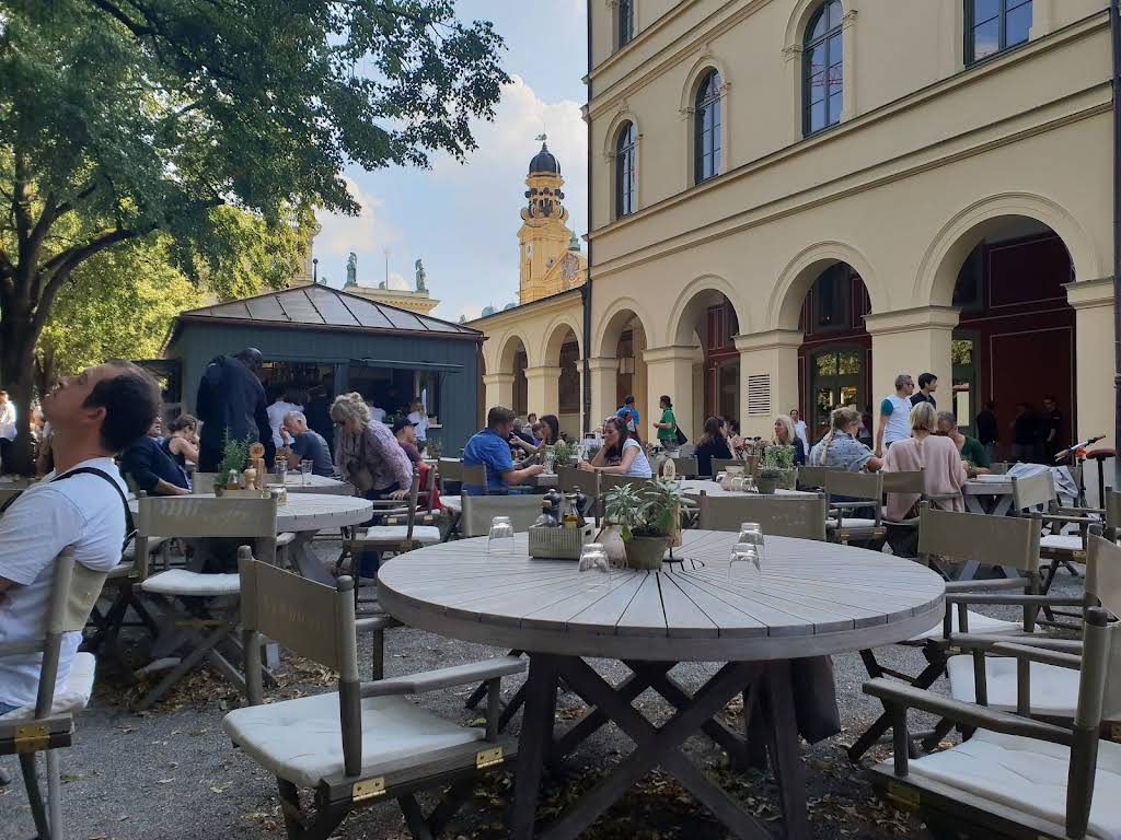 Foto 2 von 3
