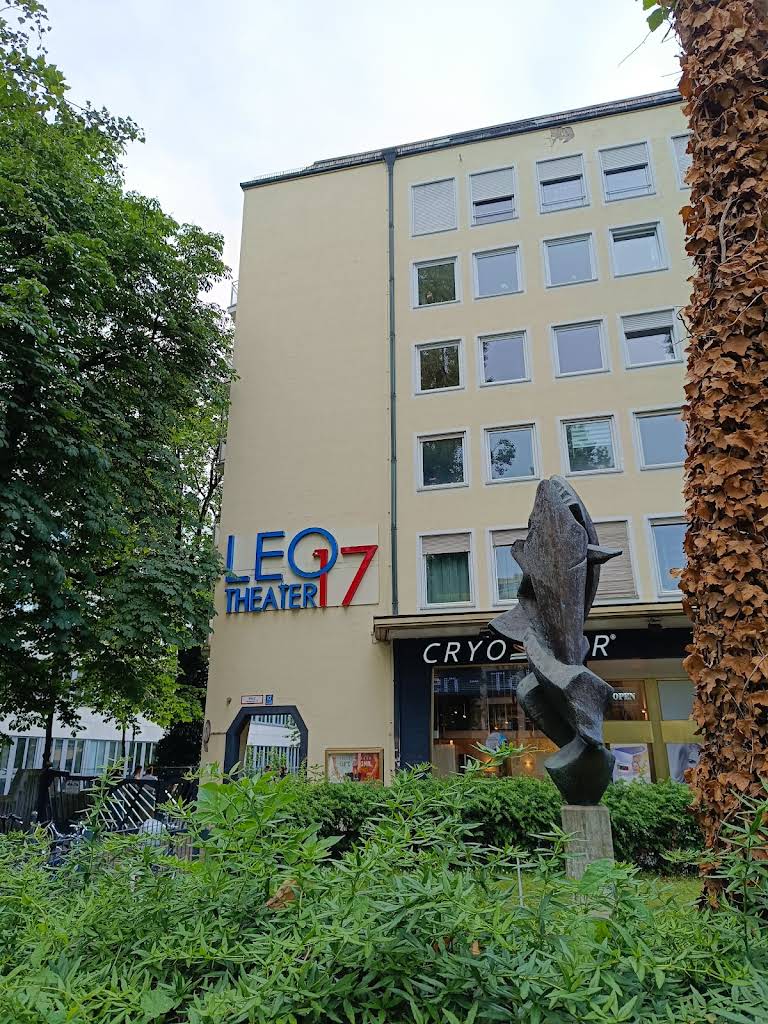 Foto 2 von 3