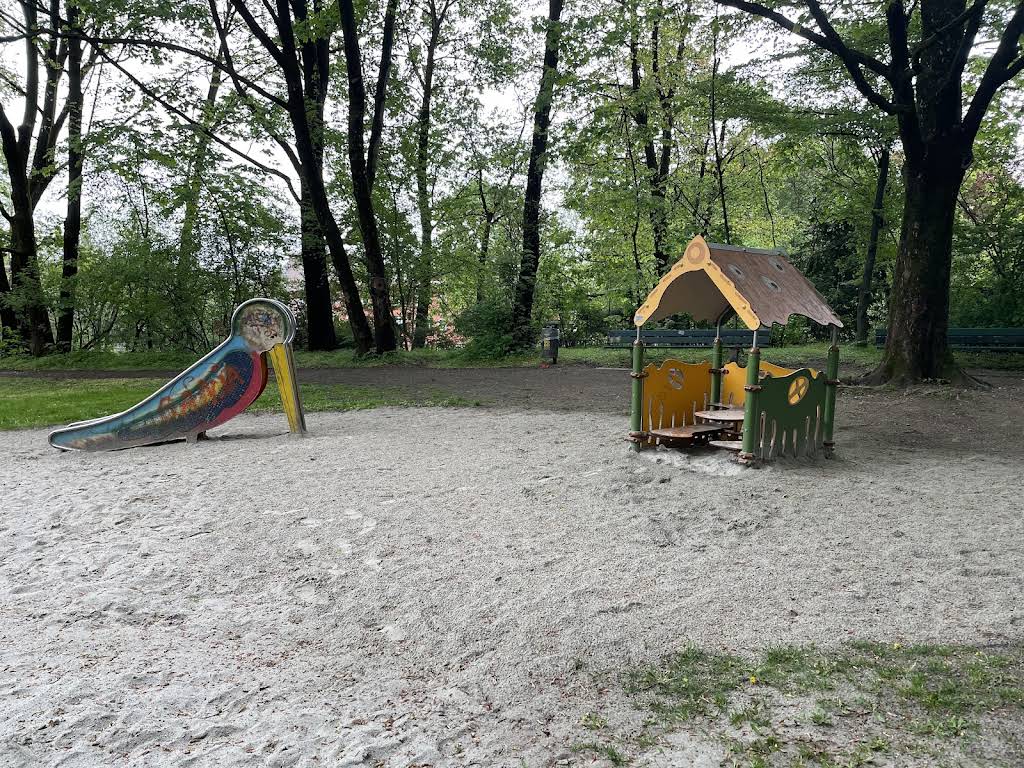 Foto 2 von 3
