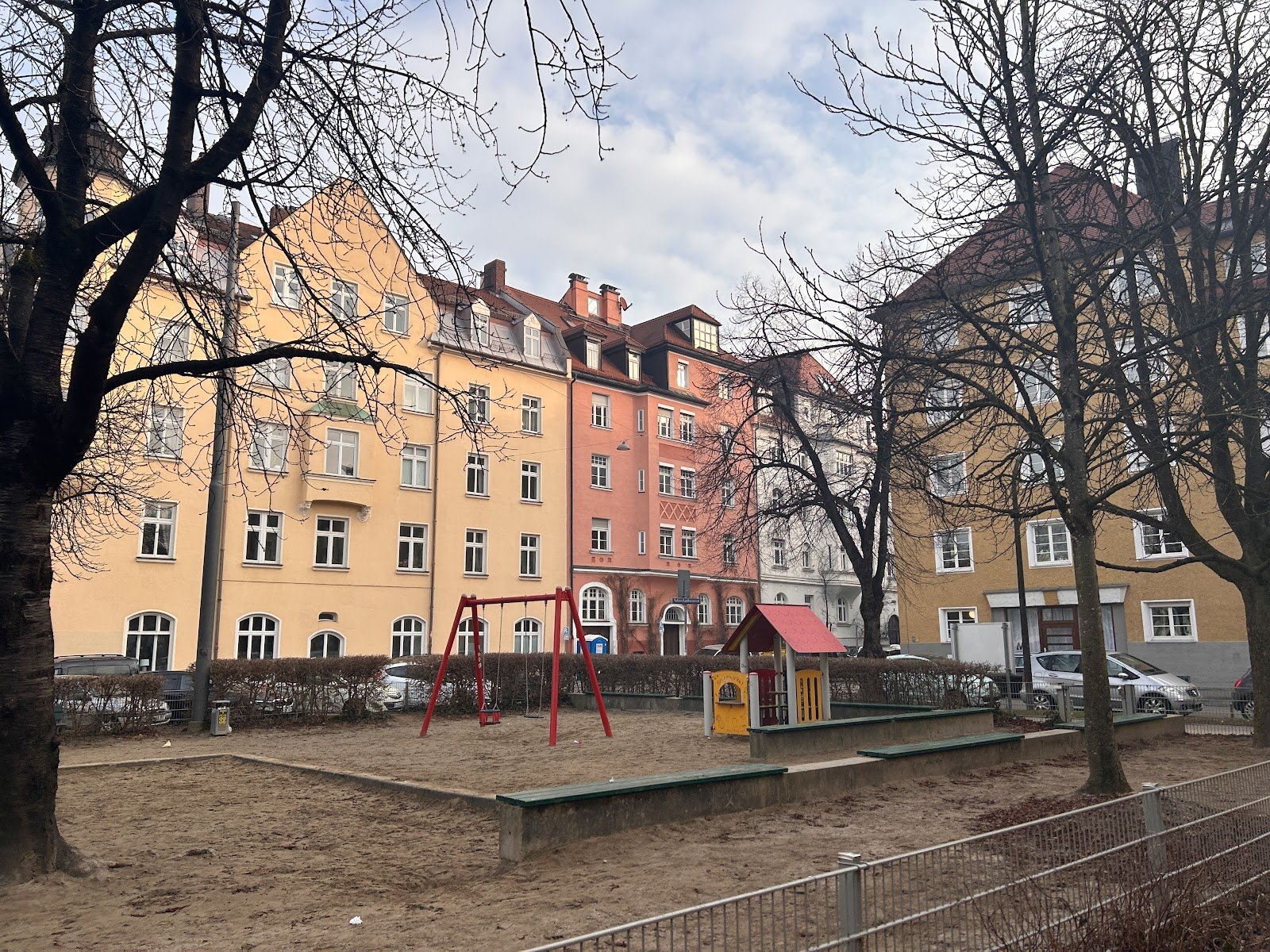 Foto 2 von 3