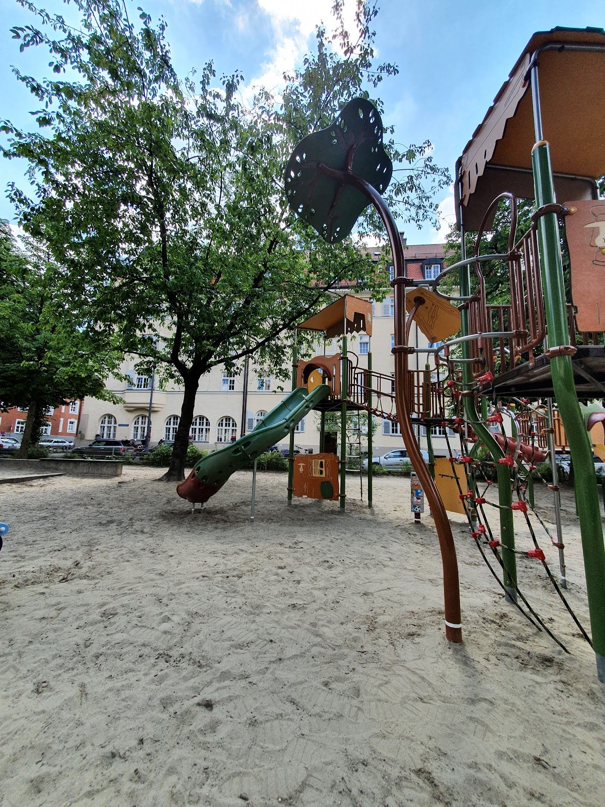 Foto 3 von 3