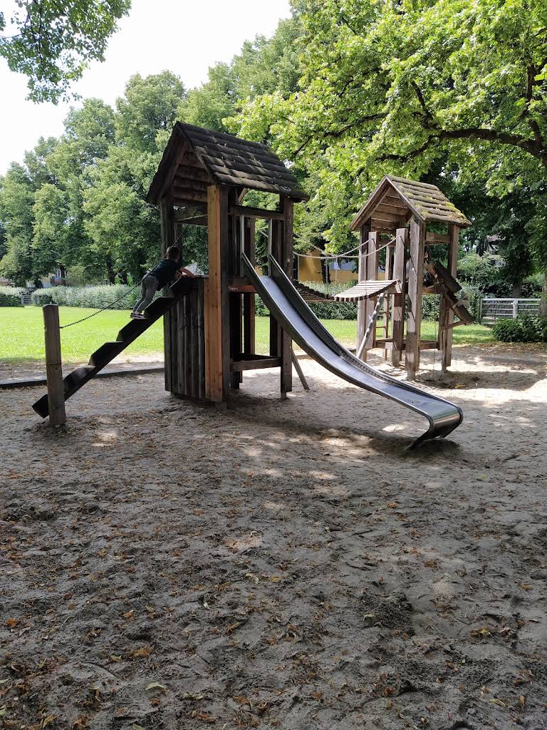 Foto 3 von 3