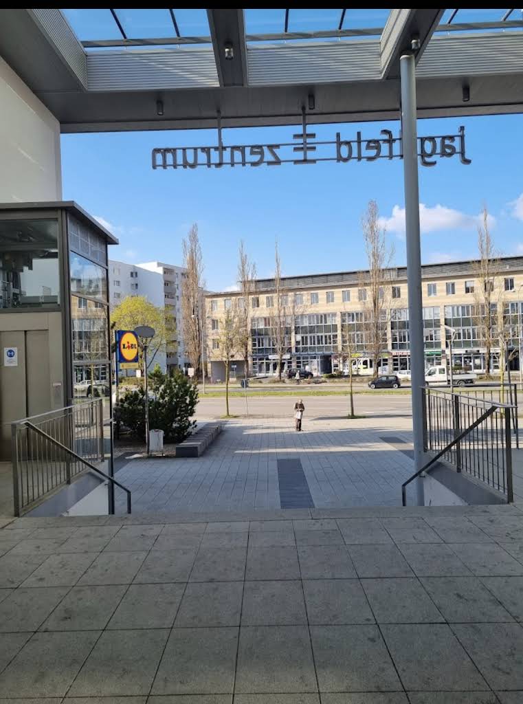 Foto 2 von 3