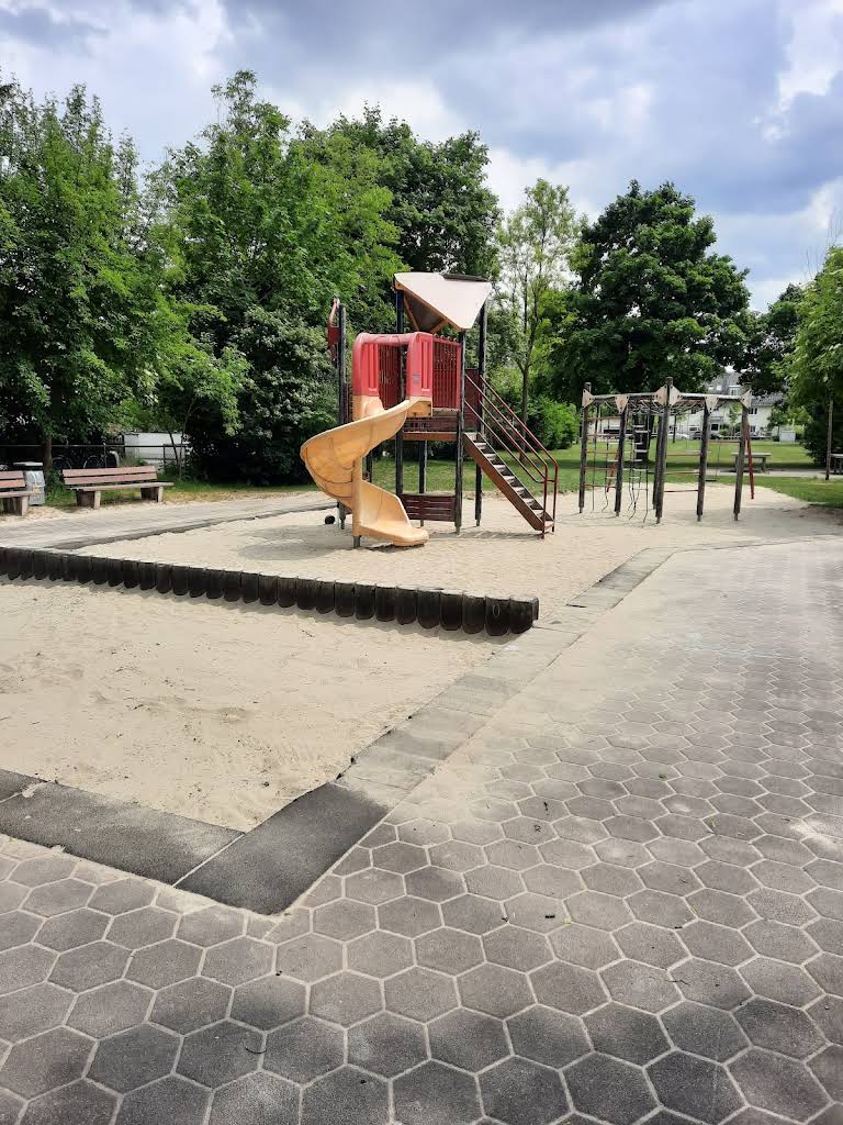 Foto 2 von 2