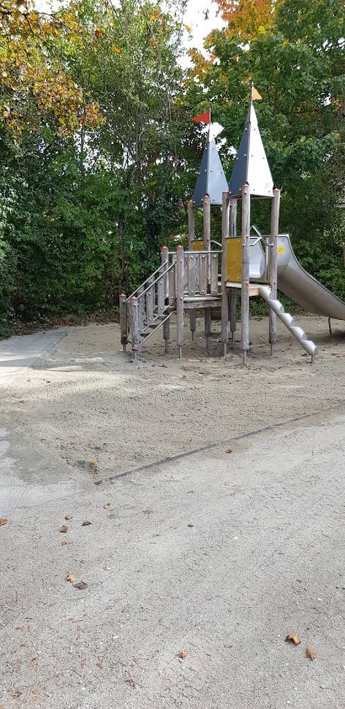 Foto 2 von 3