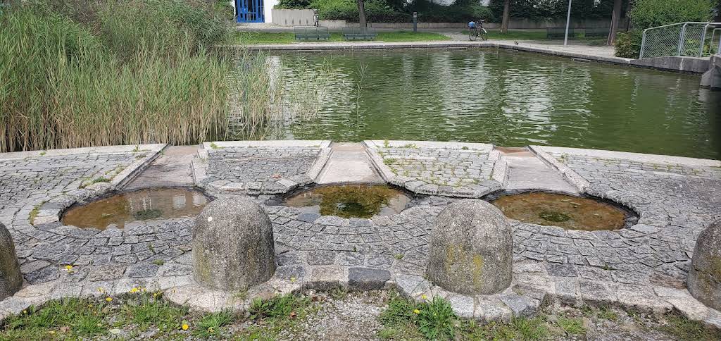 Foto 2 von 3