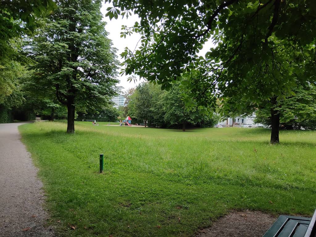 Foto 2 von 3
