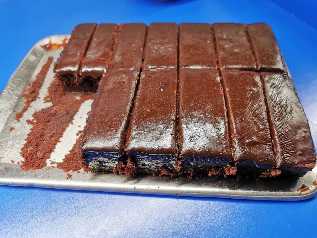 Foto 2 von 3