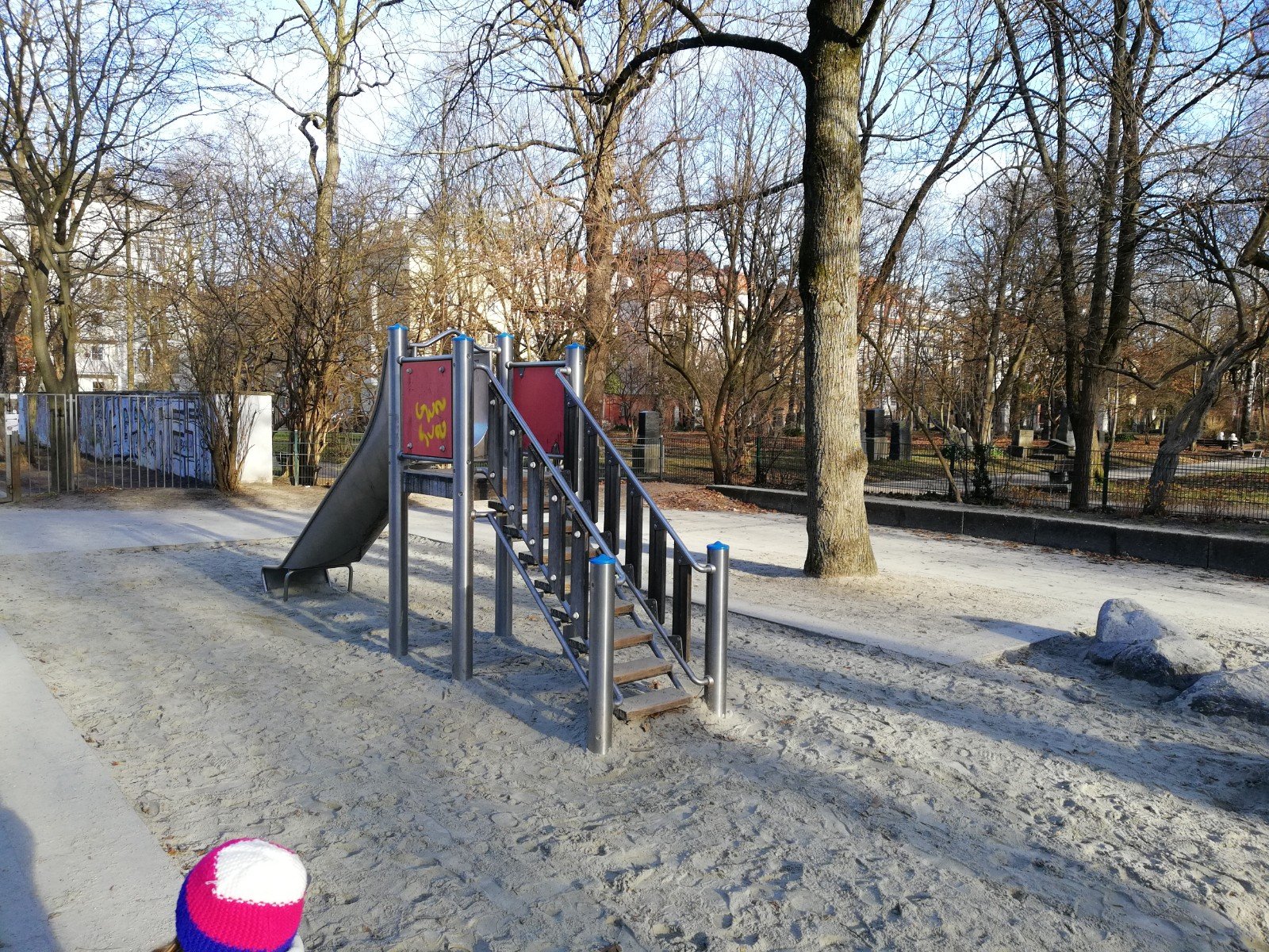 Foto 3 von 3