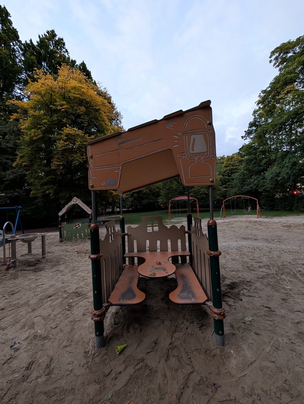 Foto 2 von 3