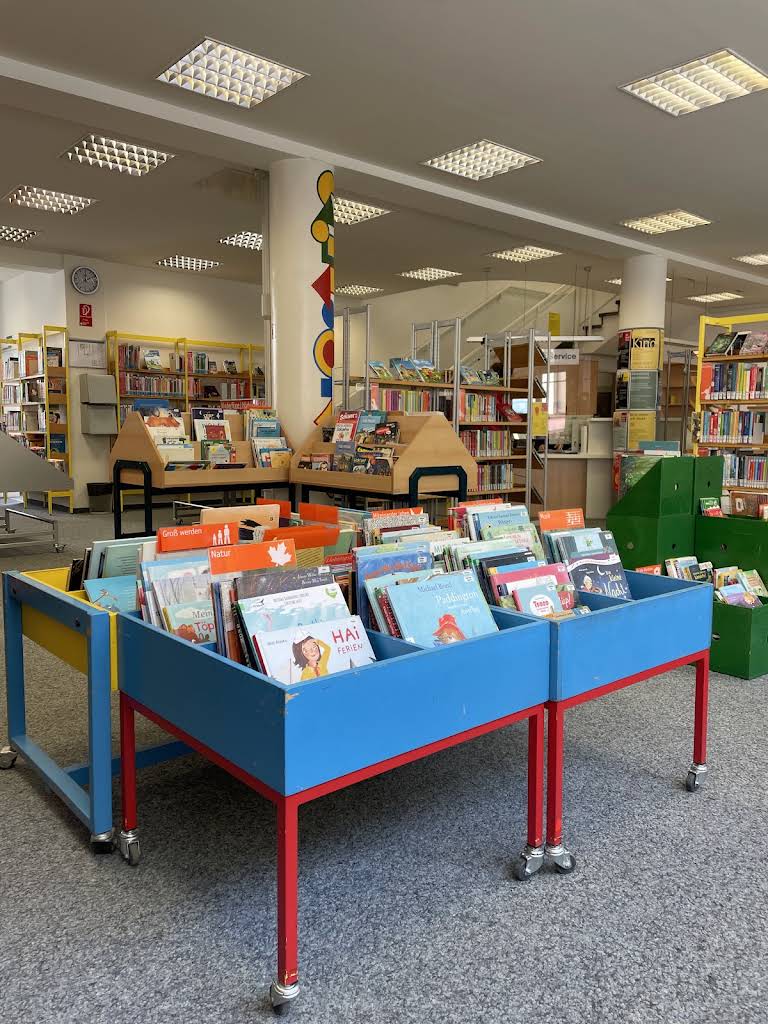 Foto 2 von 2