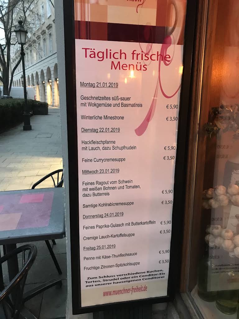 Foto 2 von 3