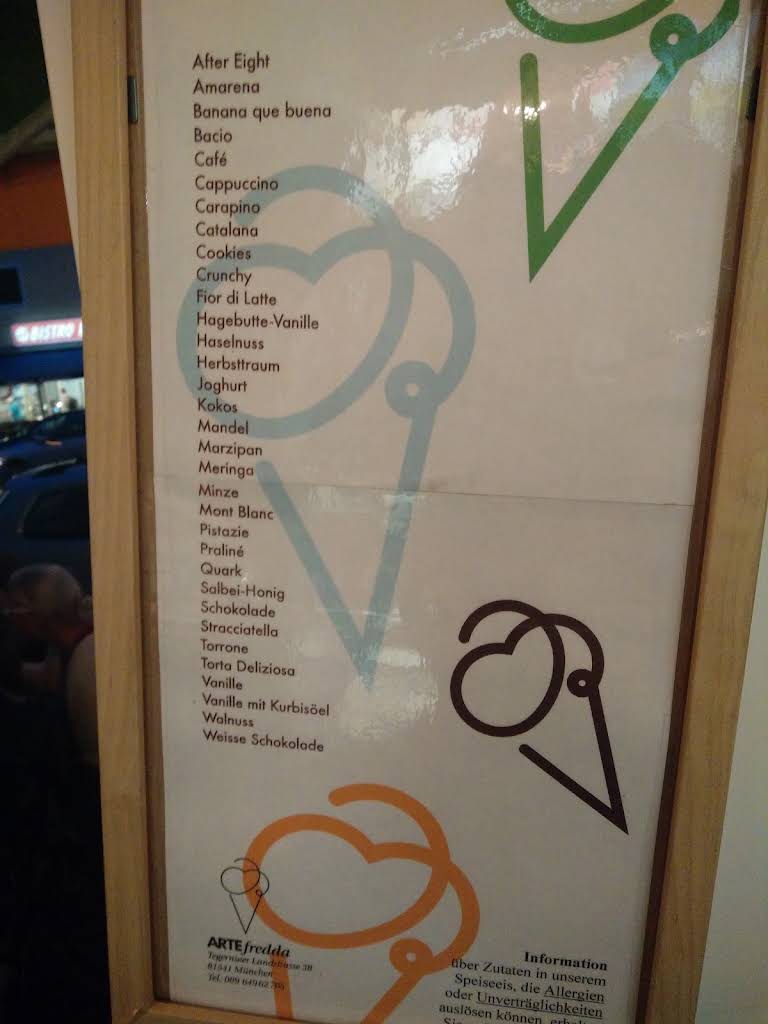 Foto 2 von 3