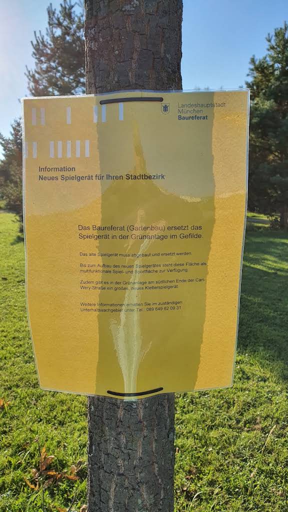Foto 2 von 3