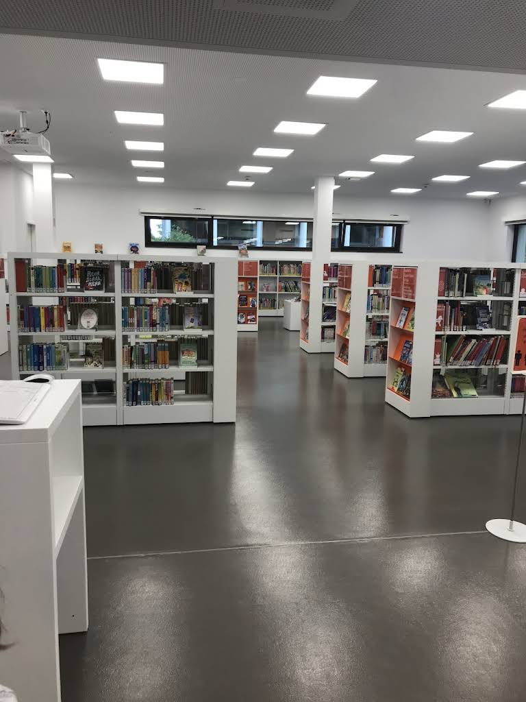 Foto 2 von 2