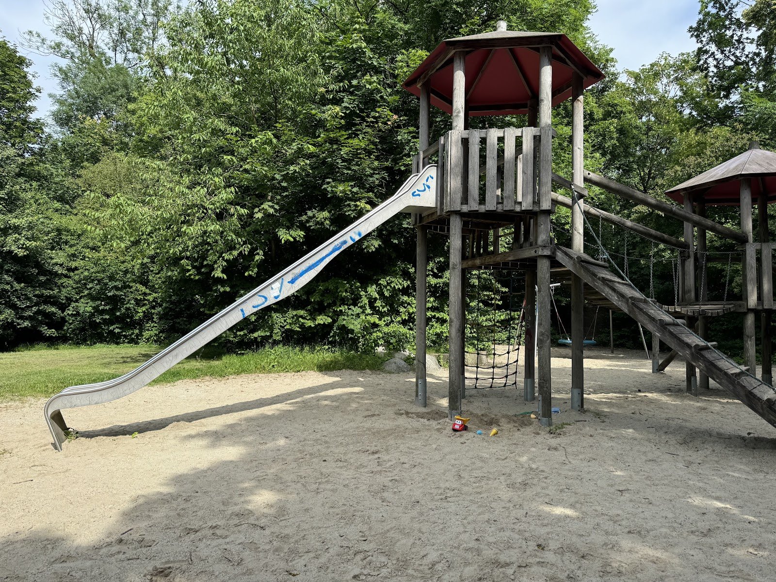 Foto 2 von 2