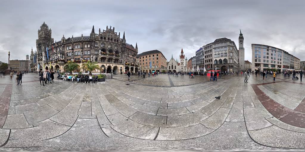 Foto 3 von 3