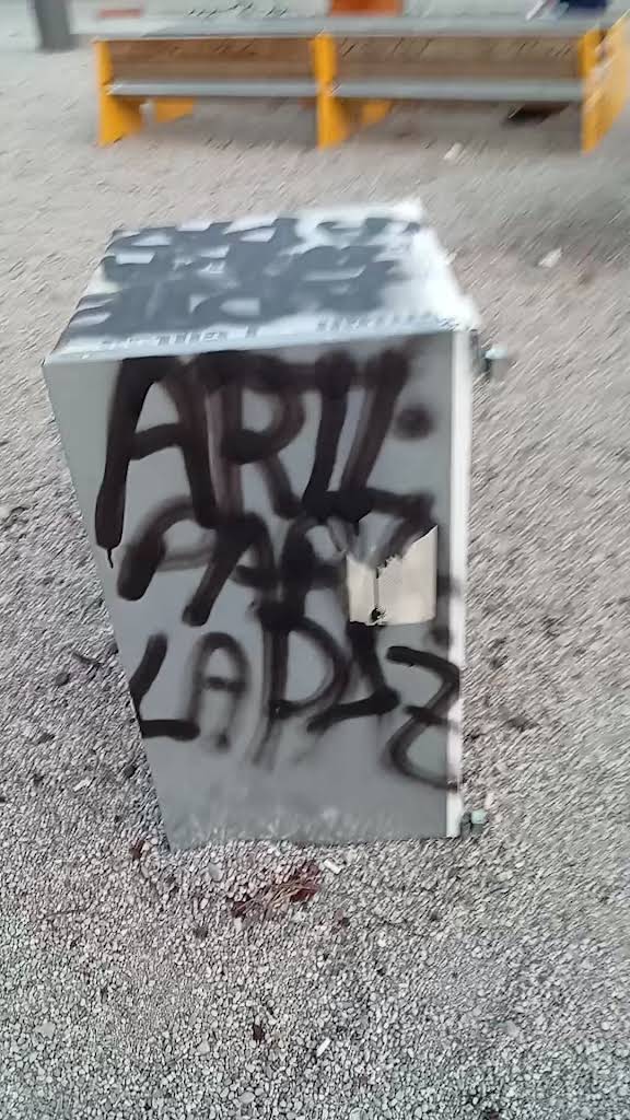 Foto 2 von 2