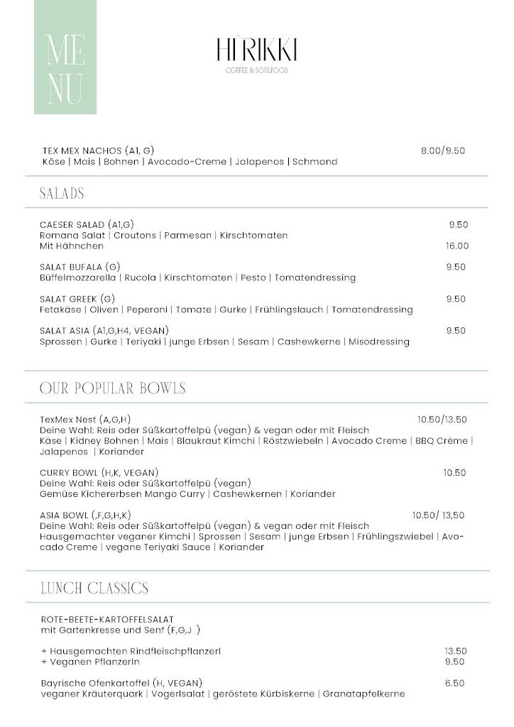 Foto 3 von 3