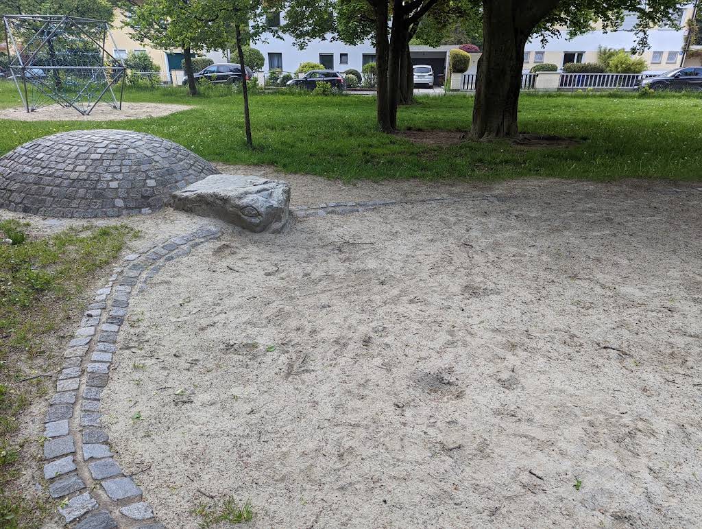 Foto 2 von 2