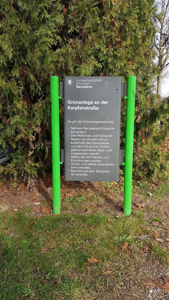 Foto 2 von 3