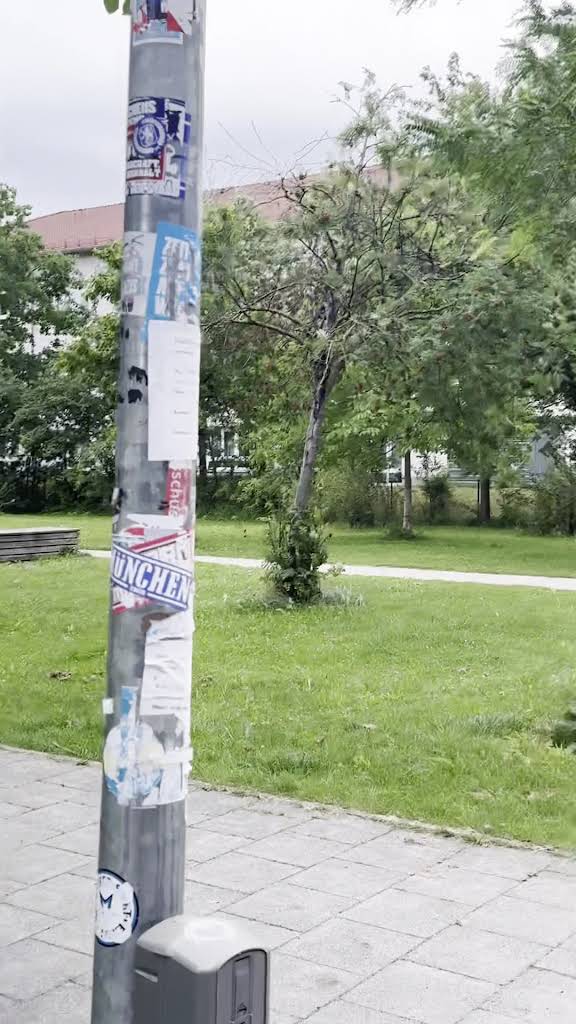 Foto 3 von 3
