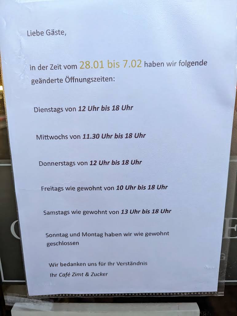 Foto 2 von 3