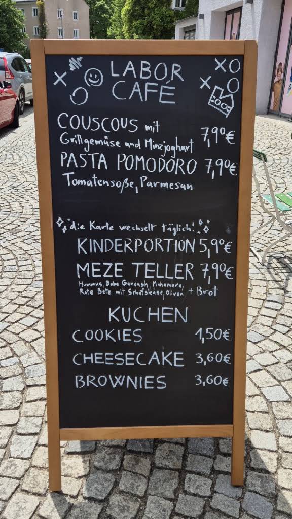 Foto 2 von 3