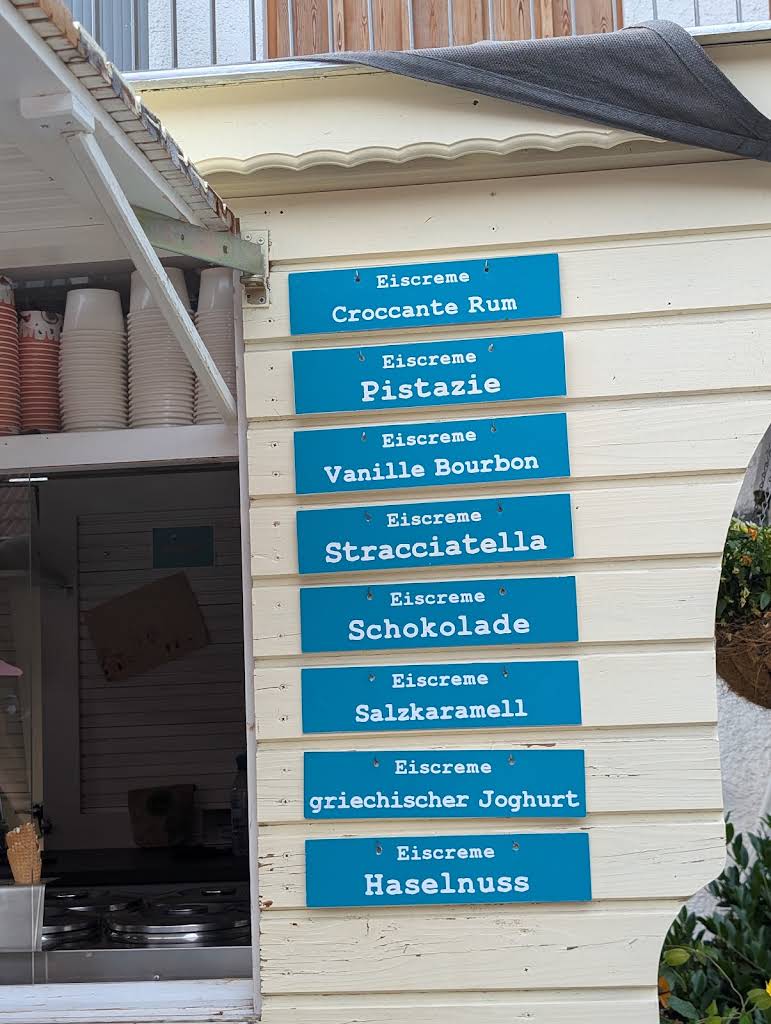Foto 2 von 3