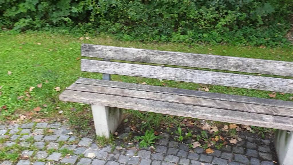 Foto 2 von 3
