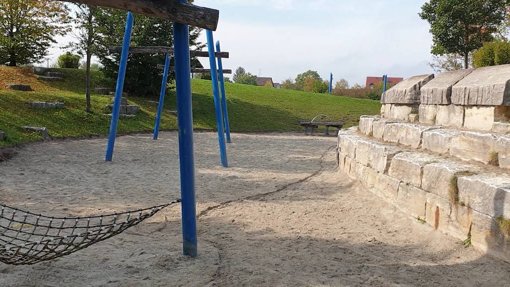 Foto 3 von 3