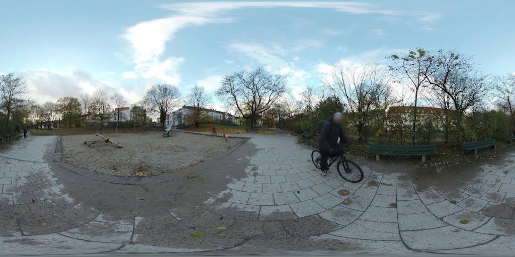 Foto 2 von 2