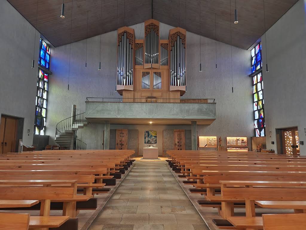 Foto 2 von 3
