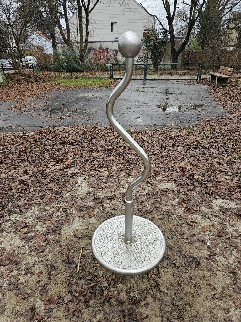 Foto 2 von 3