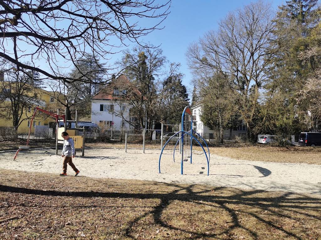 Foto 2 von 2