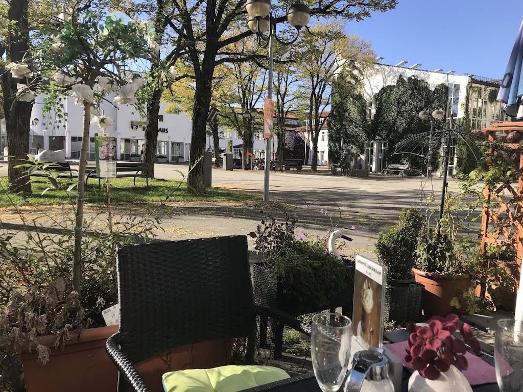 Foto 2 von 3