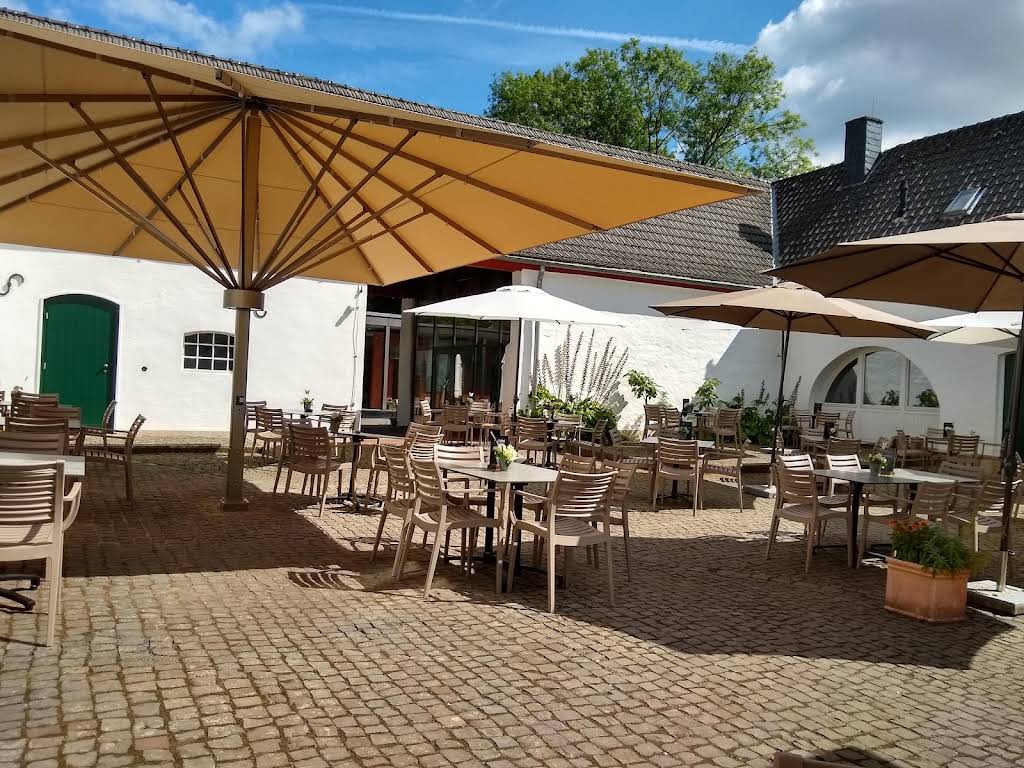 Foto 2 von 3