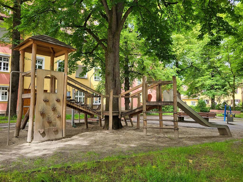Foto 2 von 3