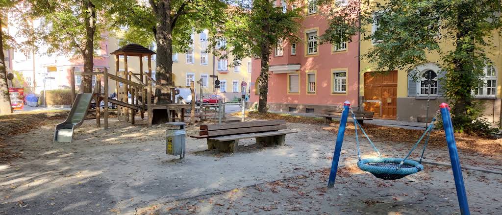 Foto 3 von 3