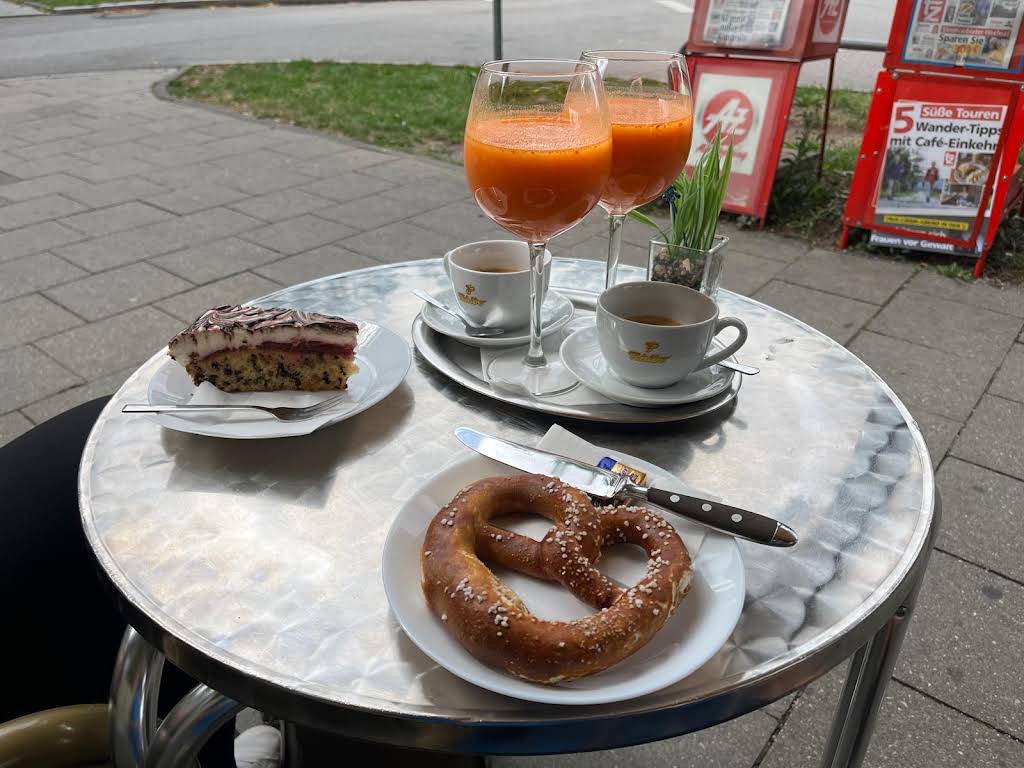 Foto 2 von 3