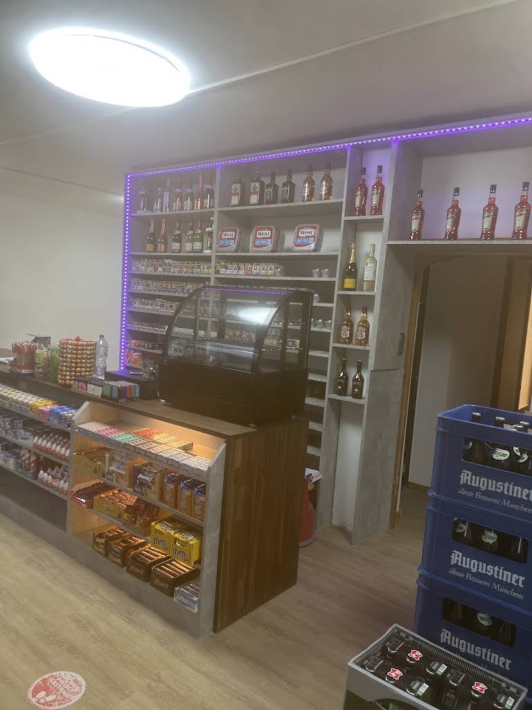 Foto 2 von 2
