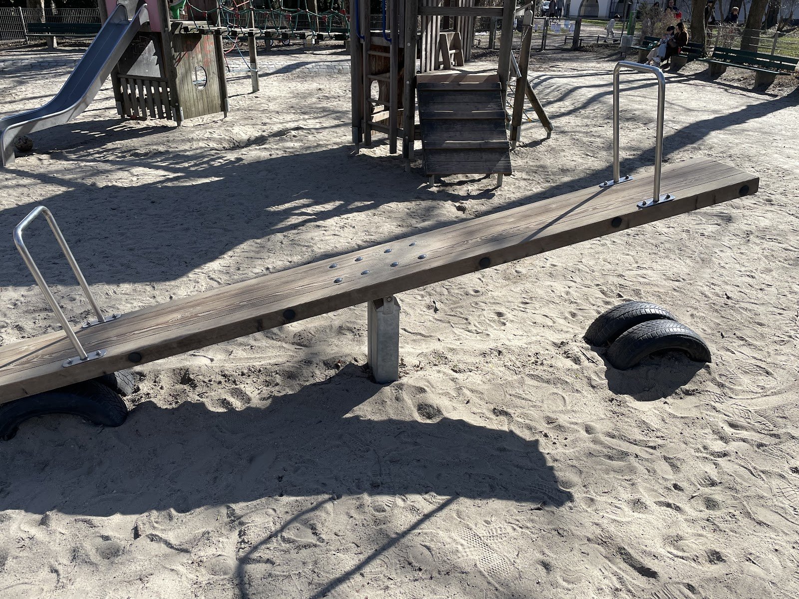 Foto 2 von 3
