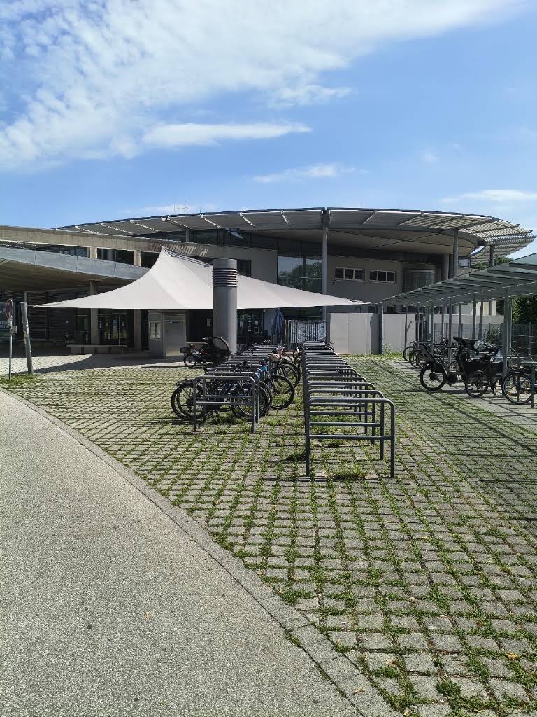 Foto 3 von 3